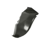 BLIC Parafango 6601-06-0000054P - Passaruota interno posteriore destro per Dacia Duster 09.13-10.17