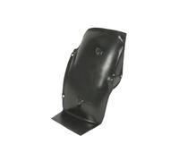 BLIC 6601-06-0000071P Copertura, Passaruota