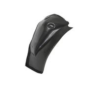 BLIC 6601-06-0000077P Copertura, Passaruota