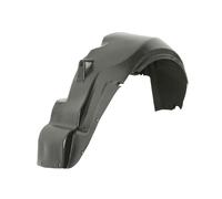 BLIC 6601-06-0000087P Copertura, Passaruota