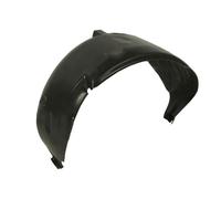 Parafango BLIC 6601-06-0000093P