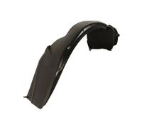 BLIC 6601-06-0000139Q Copertura, Passaruota