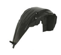 BLIC 6601-06-0000205P Copertura, Passaruota