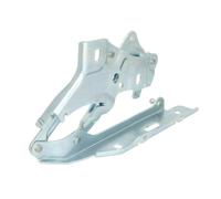 Cofano - Parti BLIC 6802-00-0030452P