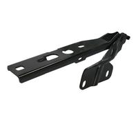 BLIC 6802-00-0033451P Cerniera, Cofano motore