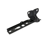 Blic Cerniera del cofano 6802-00-0033452P Destra per Audi Q3 (8UB, 8UG) 2011-2015
