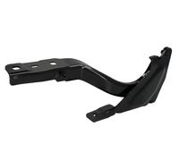 Blic Cofano 6802-00-0037451P per AUDI A3 (8V1, 8VK) 2016-2017