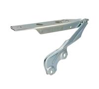 BLIC 6802-00-0043451P Cerniera, Cofano motore