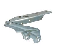 Cofano - Parti BLIC 6802-00-0043452P