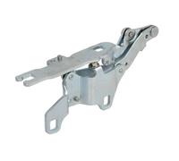 Cofano - Parti BLIC 6802-00-0062451P