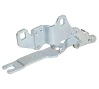 Cofano - Parti BLIC 6802-00-0062452P