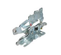 Parti relative al cofano BLIC 6802-00-0063451P