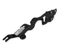 Blic Cerniera cofano 6802-00-0093451P Sinistra compatibile con BMW X3 F25/X4 F26 (09.10-05.18)
