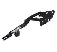 Elemento, cofano motore BLIC 6802-00-0093452P