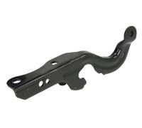 Cofano - Cerniere BLIC 6802-00-0926451P