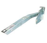 BLIC 6802-00-0934451P Cerniera, Cofano motore per DODGE