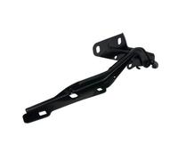 Cofano - Cerniere BLIC 6802-00-0935451P