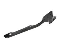 Cofano - Cerniere BLIC 6802-00-0935452P