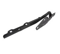 Cofano - Parti BLIC 6802-00-0936452P