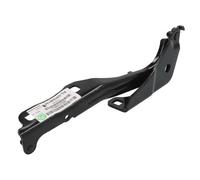 Elemento, cofano motore BLIC 6802-00-0942451P