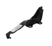 Elemento, cofano motore BLIC 6802-00-0942452P