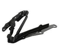 Cofano - Parti BLIC 6802-00-0950452P
