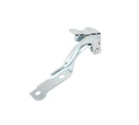 Cofano - Cerniere BLIC 6802-00-1136451P