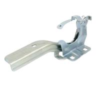 Blic Cerniera cofano bilaterale 6802-00-1601451P per Nissan Juke (F15) 1.2 2014-2019