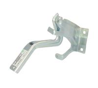 Cofano - Cerniere BLIC 6802-00-1602453P