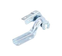 Cerniera cofano bilaterale 6802-00-1609451P BLIC per NISSAN MICRA IV