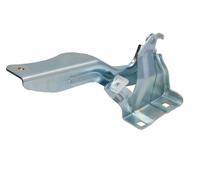 BLIC 6802-00-1617451P Cerniera, Cofano motore per NISSAN