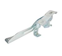 BLIC Cerniera cofano 6802-00-1617452P bilaterale per NISSAN QASHQAI II (J11) 2017-