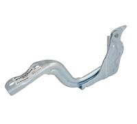 Cofano - Parti BLIC 6802-00-1618451P