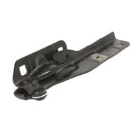 Blic Cerniera cofano 6802-00-2042452P per FIAT DOBLO