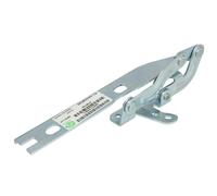 BLIC 6802-00-2050451P Cerniera, Cofano motore