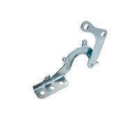 BLIC 6802-00-2566451P Cerniera Cofano per FORD - Lato Sinistro/Destro