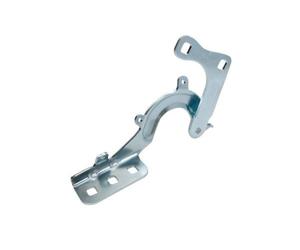 BLIC 6802-00-2566451P Cerniera Cofano per FORD - Lato Sinistro/Destro