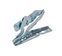 Cofano - Parti BLIC 6802-00-2588452P