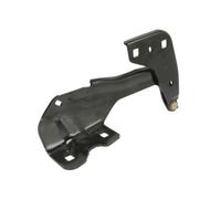 Cofano - Cerniere BLIC 6802-00-2598451P