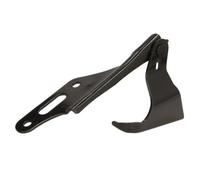 BLIC 6802-00-2926451P Cerniera, Cofano motore per HONDA