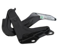 BLIC 6802-00-2951452P Cerniera, Cofano motore