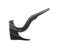 BLIC 6802-00-2957452P Cerniera, Cofano motore per HONDA