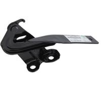 Cofano - Cerniere BLIC 6802-00-2958451P