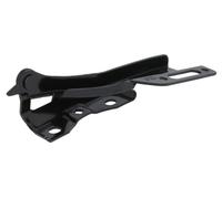 BLIC 6802-00-2966451P Cerniera, Cofano motore