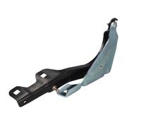 BLIC 6802-00-3208455P Cerniera, Cofano motore