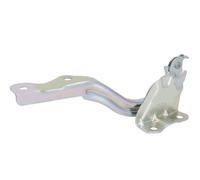 BLIC 6802-00-3212451P Cerniera, Cofano motore per JEEP