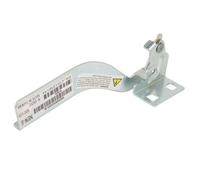 Cofano - Cerniere BLIC 6802-00-3212452P