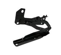 Blic Cerniera cofano 6802-00-3213451P per PATRIOT (MK74) 2011-2017