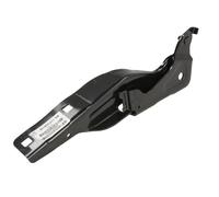 BLIC 6802-00-3217451P Cerniera, Cofano motore