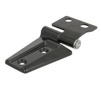 Cofano - Parti BLIC 6802-00-3255451P